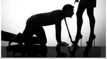 Bonnie, 33  female escort, Green Bay