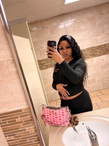 414-517-0438, 26  female escort, Green Bay