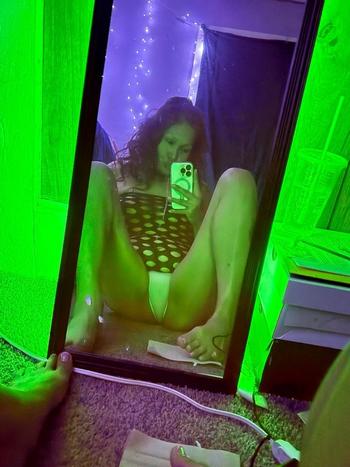 Keyss , 27  female escort, Green Bay