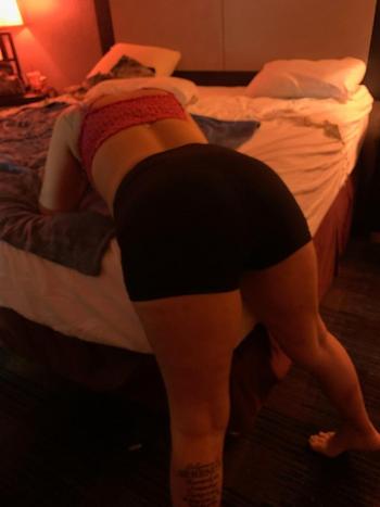 Mariah, 30  female escort, Green Bay