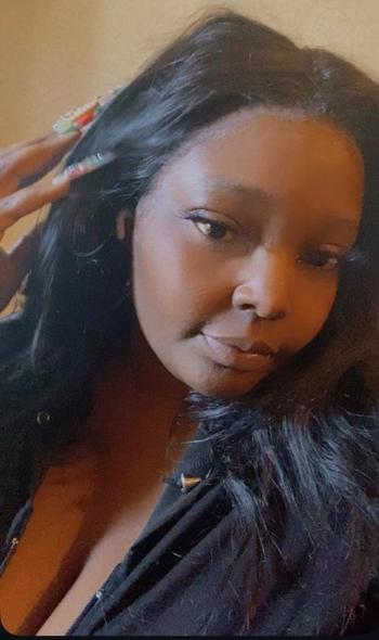 414-434-7475, 22  female escort, Green Bay