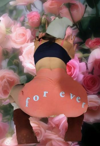 385-404-6903, 28  female escort, Green Bay