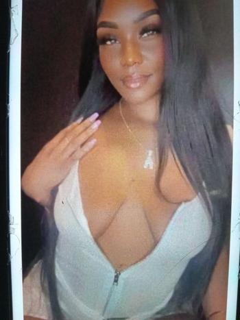 Sweetie Pie , 31  female escort, Green Bay