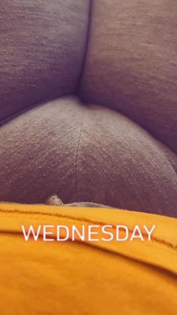 Milaysia, 29  female escort, Green Bay