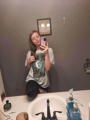 Shelby, 24  female escort, Green Bay