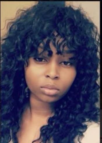 Nia Cole , 26  female escort, Green Bay