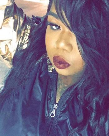 Paris, 26  female escort, Green Bay