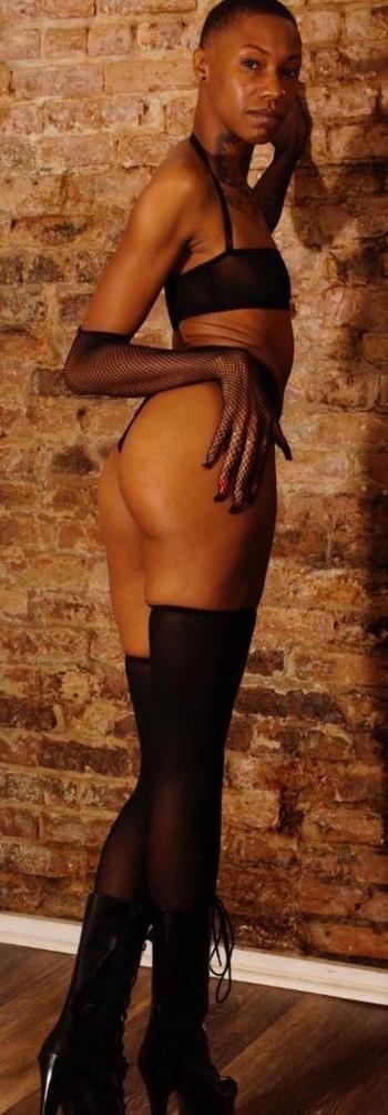 917-266-1347, 28  female escort, Green Bay