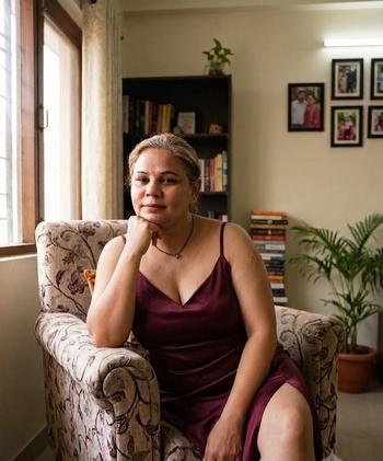 Daisy Rivera, 35  female escort, Green Bay