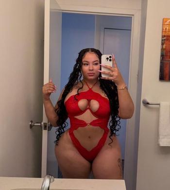 210-571-1016, 24  female escort, Green Bay