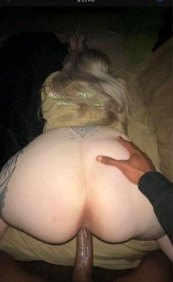 209-801-4527, 28  female escort, Green Bay