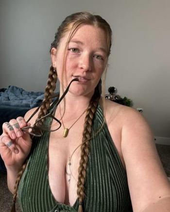 971-379-1104, 31  female escort, Green Bay