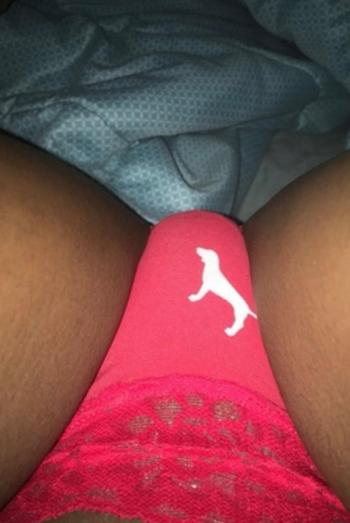 Diamond, 23  female escort, Green Bay