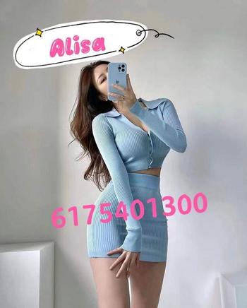 6175401300, female escort, Green Bay