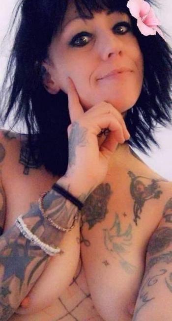 4146661517, female escort, Green Bay