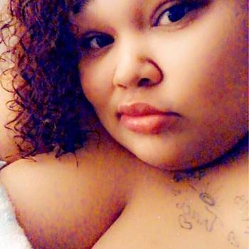 9203159587, female escort, Green Bay