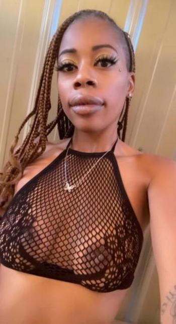 4142556399, female escort, Green Bay