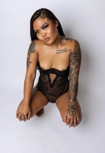 6195190978, female escort, Green Bay