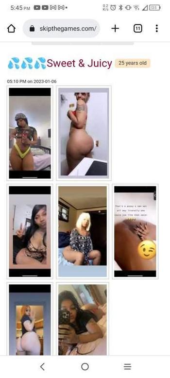 4148397420, female escort, Green Bay