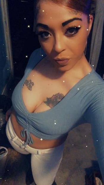 4144586425, female escort, Green Bay