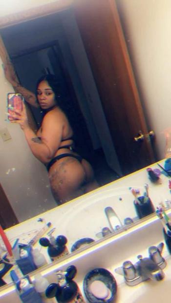 6232690255, female escort, Green Bay