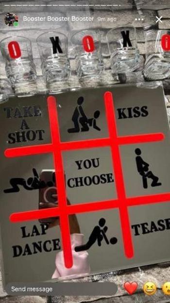 4149990638, female escort, Green Bay