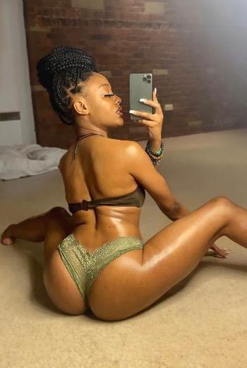 6085979703, female escort, Green Bay