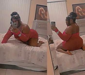 9206907084, female escort, Green Bay