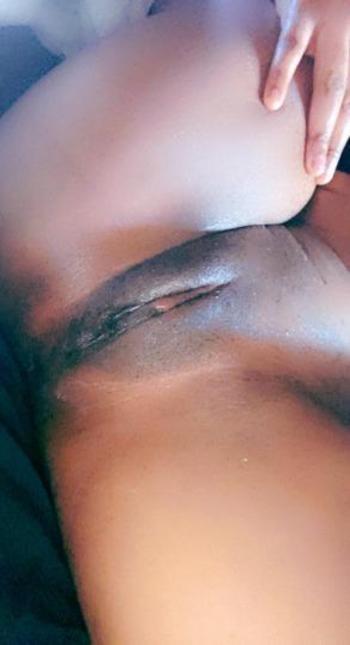 4145173773, female escort, Green Bay