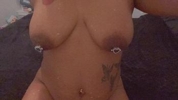 7158145879, female escort, Green Bay