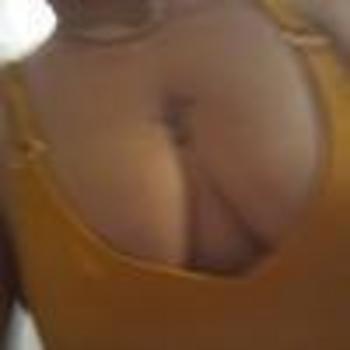 9203626777, female escort, Green Bay
