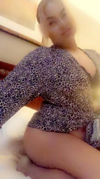7739929324, female escort, Green Bay