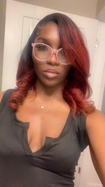 9202122537, female escort, Green Bay