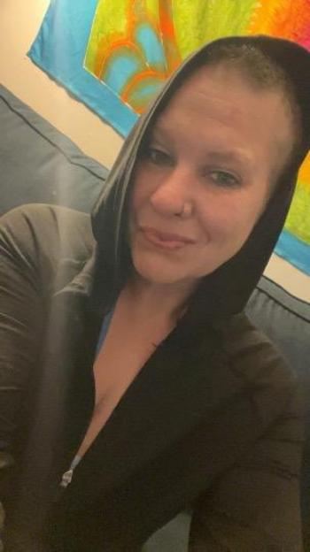 9206567973, female escort, Green Bay