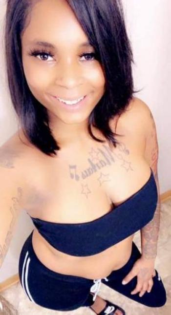 9203745728, female escort, Green Bay